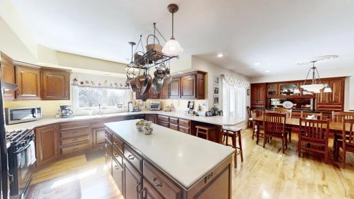 12326 Falk Trail, Northfield, MN 55057