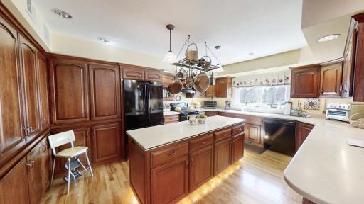 12326 Falk Trail, Northfield, MN 55057