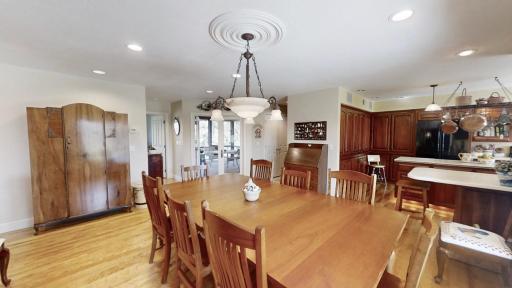 12326 Falk Trail, Northfield, MN 55057
