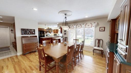 12326 Falk Trail, Northfield, MN 55057