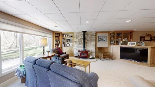 12326 Falk Trail, Northfield, MN 55057