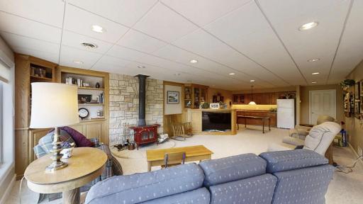 12326 Falk Trail, Northfield, MN 55057