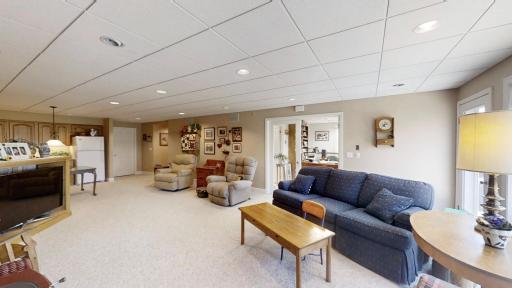 12326 Falk Trail, Northfield, MN 55057