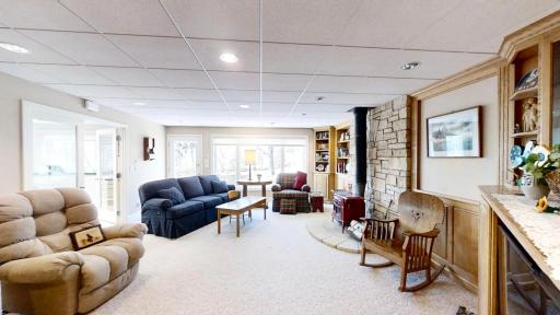 12326 Falk Trail, Northfield, MN 55057