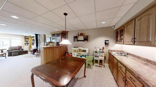12326 Falk Trail, Northfield, MN 55057
