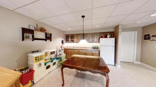 12326 Falk Trail, Northfield, MN 55057