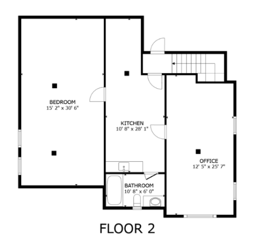 12326 Falk Trail, Northfield, MN 55057