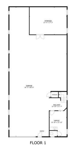 12326 Falk Trail, Northfield, MN 55057
