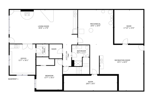 12326 Falk Trail, Northfield, MN 55057