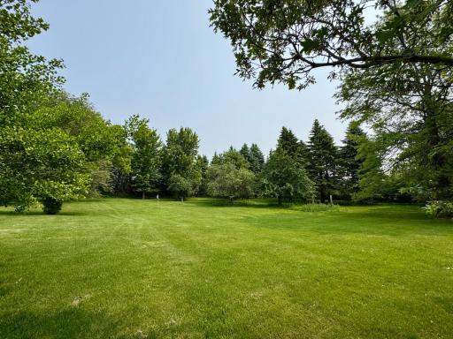 12326 Falk Trail, Northfield, MN 55057