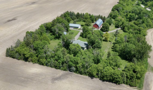 12326 Falk Trail, Northfield, MN 55057