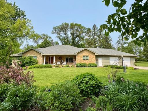 12326 Falk Trail, Northfield, MN 55057