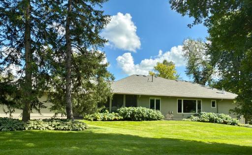 12326 Falk Trail, Northfield, MN 55057