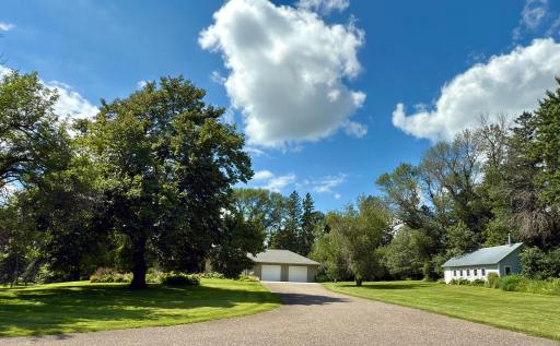 12326 Falk Trail, Northfield, MN 55057