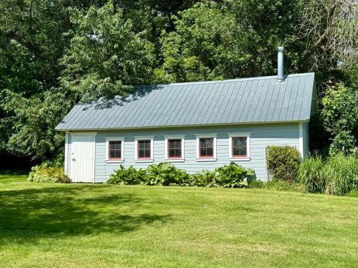 12326 Falk Trail, Northfield, MN 55057