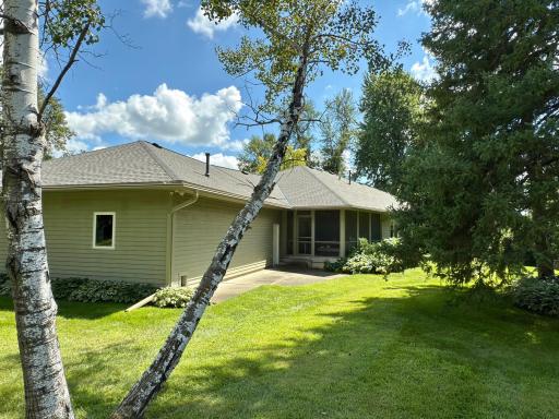 12326 Falk Trail, Northfield, MN 55057