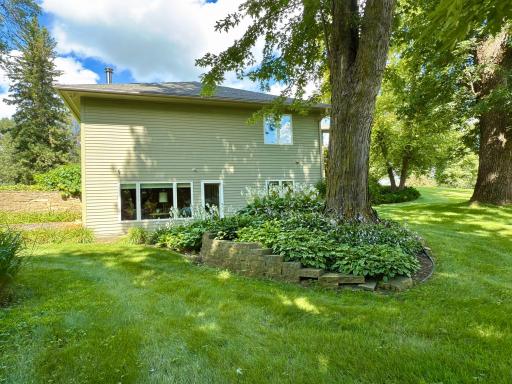 12326 Falk Trail, Northfield, MN 55057