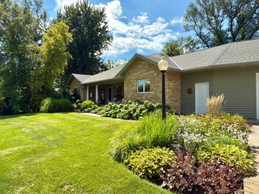 12326 Falk Trail, Northfield, MN 55057