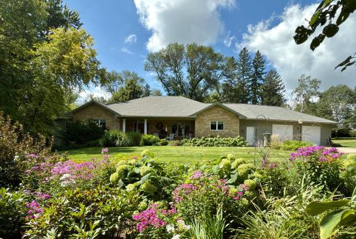 12326 Falk Trail, Northfield, MN 55057