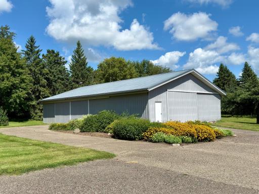 12326 Falk Trail, Northfield, MN 55057