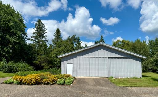 12326 Falk Trail, Northfield, MN 55057