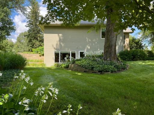 12326 Falk Trail, Northfield, MN 55057