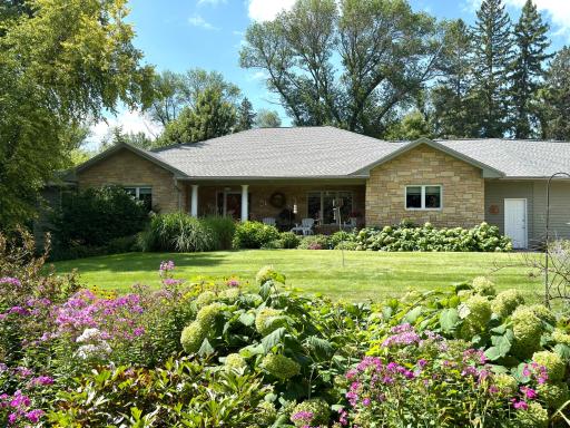 12326 Falk Trail, Northfield, MN 55057