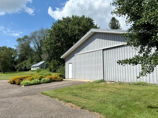 12326 Falk Trail, Northfield, MN 55057