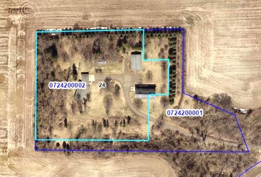 12326 Falk Trail, Northfield, MN 55057