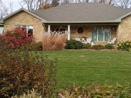 12326 Falk Trail, Northfield, MN 55057