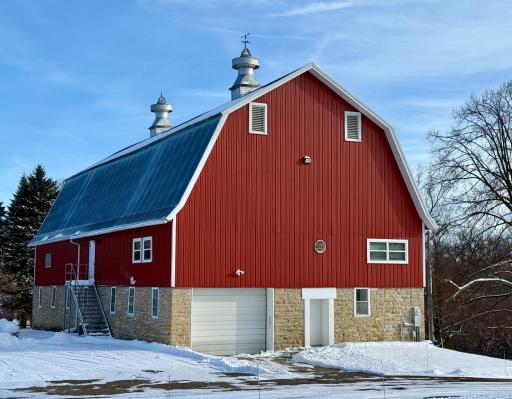 12326 Falk Trail, Northfield, MN 55057