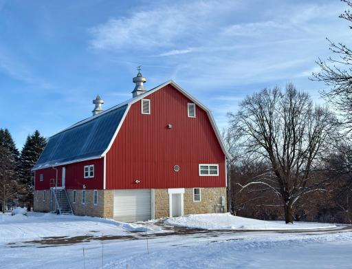 12326 Falk Trail, Northfield, MN 55057