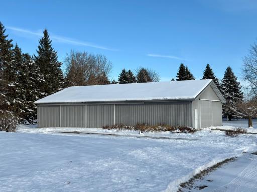 12326 Falk Trail, Northfield, MN 55057