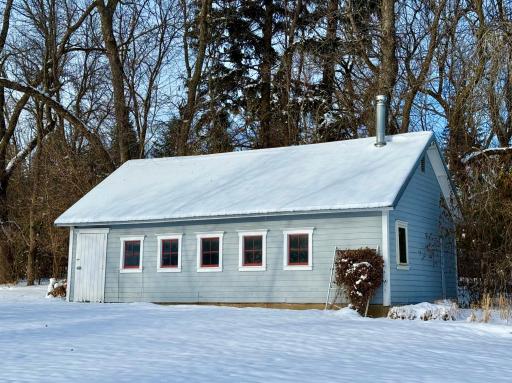 12326 Falk Trail, Northfield, MN 55057