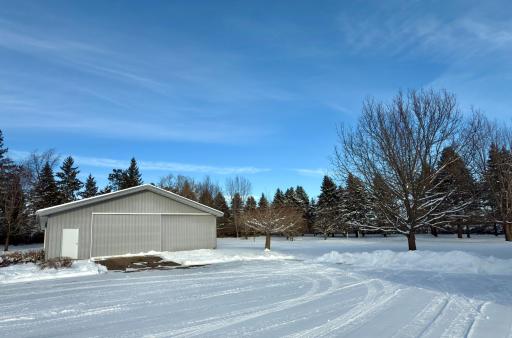 12326 Falk Trail, Northfield, MN 55057