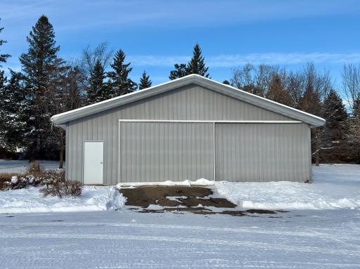 12326 Falk Trail, Northfield, MN 55057