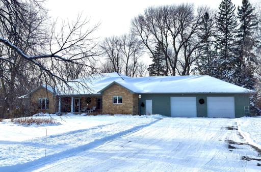 12326 Falk Trail, Northfield, MN 55057