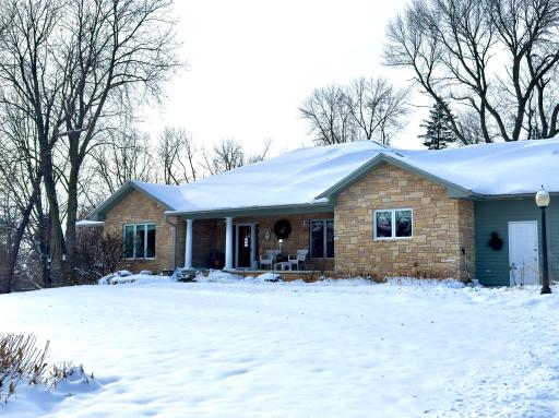 12326 Falk Trail, Northfield, MN 55057