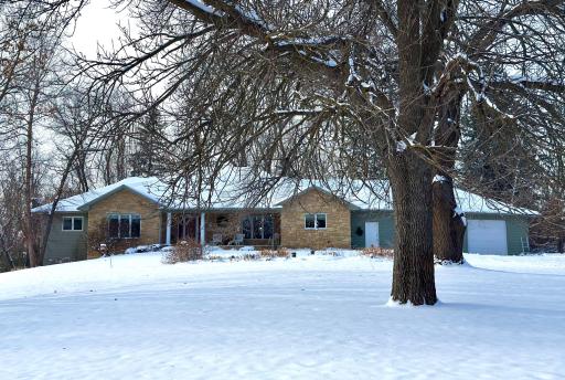 12326 Falk Trail, Northfield, MN 55057