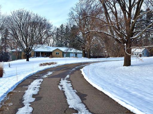 12326 Falk Trail, Northfield, MN 55057