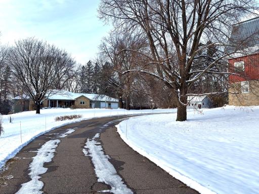 12326 Falk Trail, Northfield, MN 55057