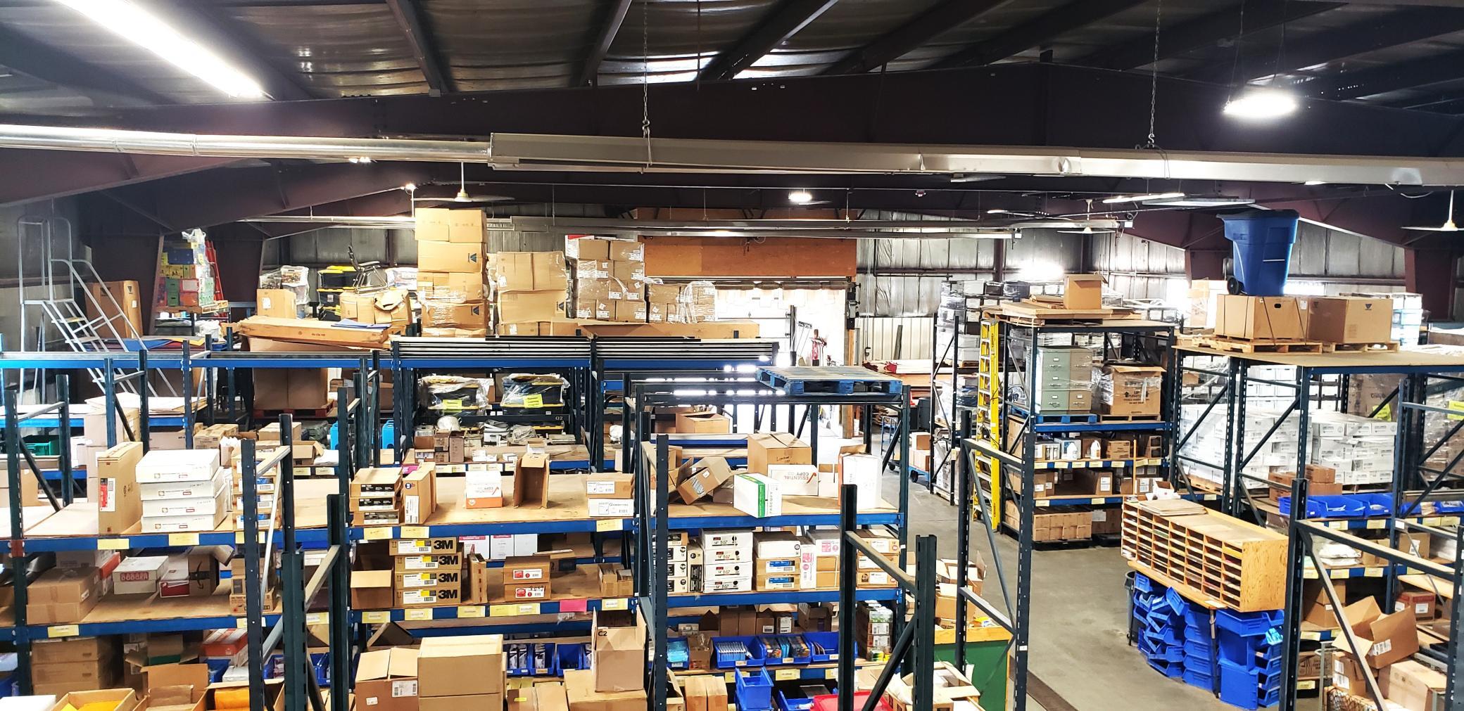 Warehouse 1.jpg