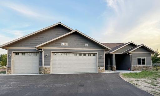 39589 Park Drive, Unit 22, Menahga, MN 56464