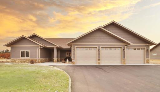 Photo for 39589 Park Drive, Unit 22, Menahga, MN 56464 - listing #6775696 39589 Park Drive, Unit 22, Menahga, MN 56464