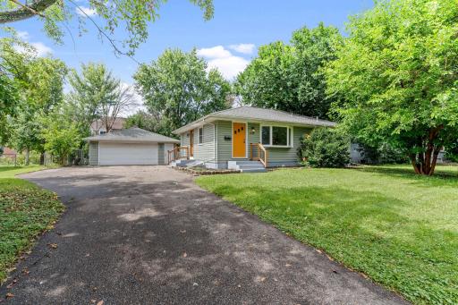 6819 Toledo Avenue N, Minneapolis, MN 55429