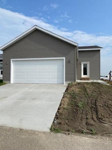 6022 Town Square Place rear elevation.jpg