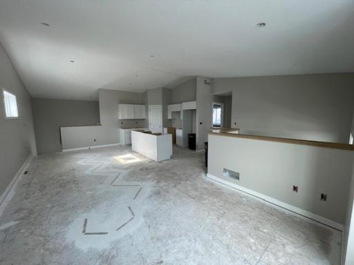 6022 Town square place NW living and kitchen.jpg