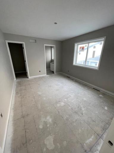 6022 Town Square Place NW, Rochester, MN 55901