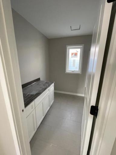 6022 Town Square Place NW, Rochester, MN 55901