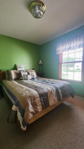 1626 Keystone Drive, Albert Lea, MN 56007